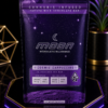 Moon Chocolate Bar – Cosmic Cappuccino | Sativa