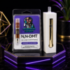 NN DMT(Cartridge and Battery) 1mL Deadhead Chemist