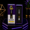 Buy DMT Cartridge 1mL