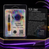 Lucid DMT Vaporizer-N,N- Dmt