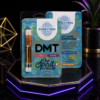 DMT 1ml Purecybin – 700mg DMT