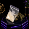 Buy Pure DMT (Dimethyltryptamine)