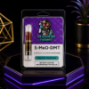 Buy Deadhead Chemist 5-Meo-DMT (Cartridge) .5mL