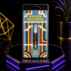 Dream Machine Vape Cartridge 1ml