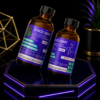 Buy Microdose 4-AcO-DMT deadhead chemist