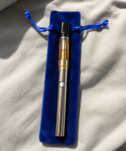 DMT Vape Pen 1g