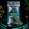 Spaceman Mints Moon Bars – Mega Dose Chocolate Bars