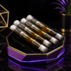 Dmt vape pen double blind