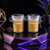 N,N-Dimethyltryptamine