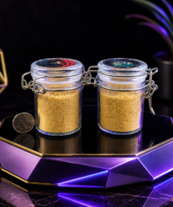 N,N-Dimethyltryptamine