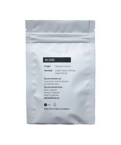 Spore-Wellness-Reset-Macrodosing-Mushroom-Capsules-Back-Bag-1-247x296
