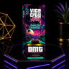1ml DMT Cart 800mg PREMIUM (Cart) Vice City Labs
