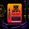 Top Tier NN DMT .5ML