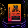 Top Tier NN DMT 1ML